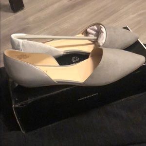 Nine West Shelbyo dress shoes